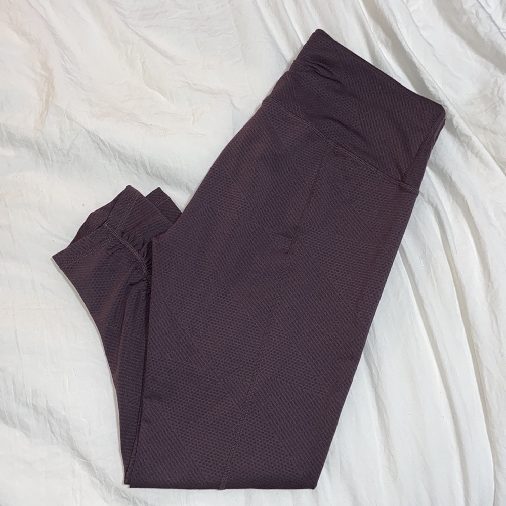 Prana Leggings